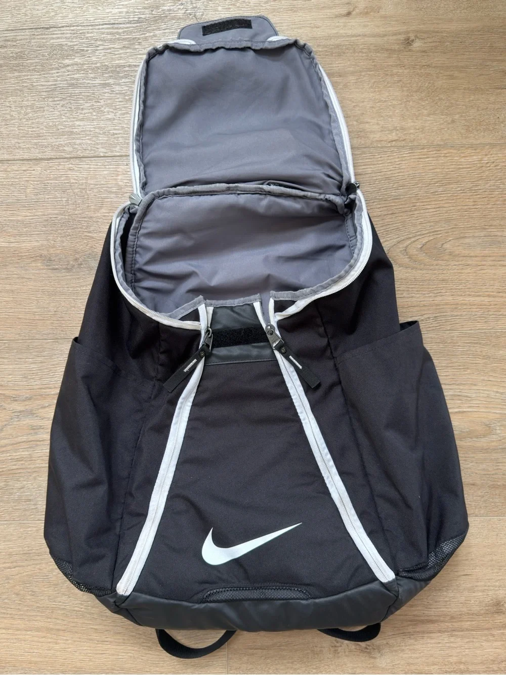 jansport backpack models SuperBreak One Backpacks - Durable, Lightweight Bookbag with 1 Main Compartment, Front Utility Pocket with Built-in Organizer - Premium Backpack, Black allintitle 70 liter hiking Made from 600D polyester Smart Features:Smart Lock + GPS Tracking Badge_Awaiting Stock